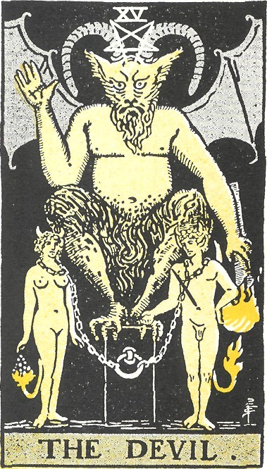 http://johnnycirucci.com/wp-content/uploads/2015/02/tarot-card-for-the-devil.jpg