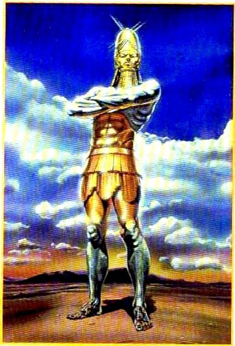 nebuchadnezzars_statue