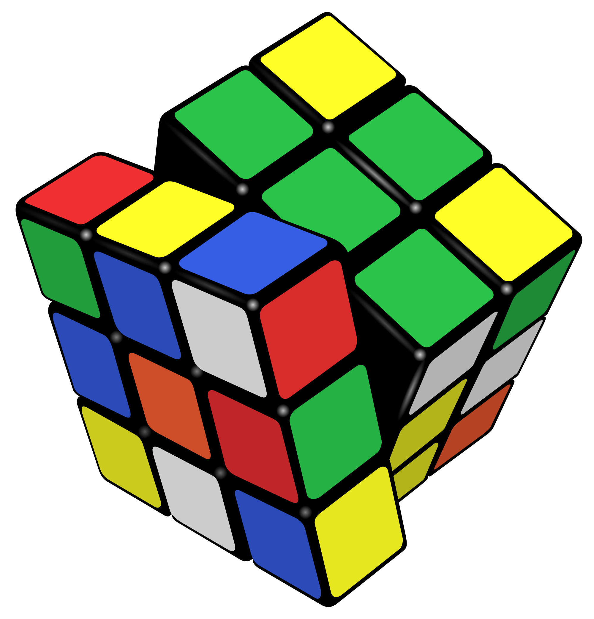 Rubik's_cube]