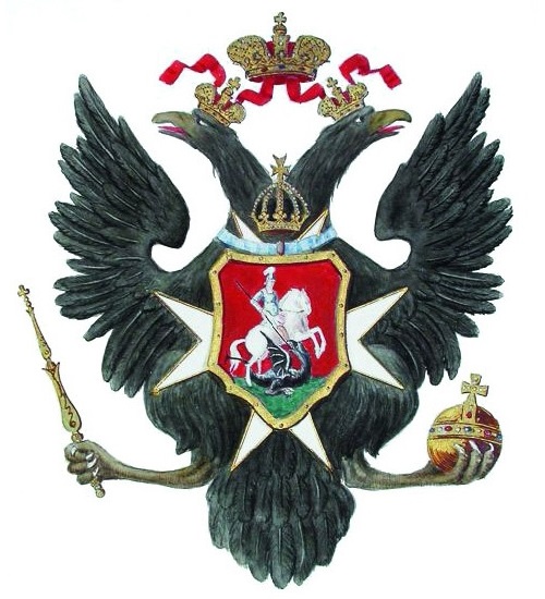 Emblem-of-Russia-under-Paul-I-with-the-Maltese-cross