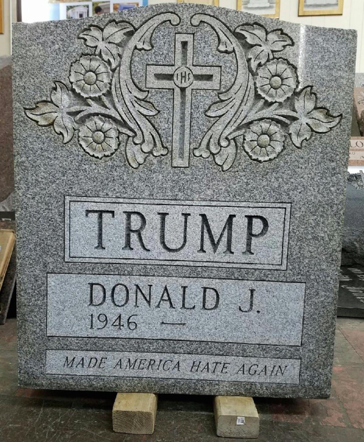 trump-tombstone-full