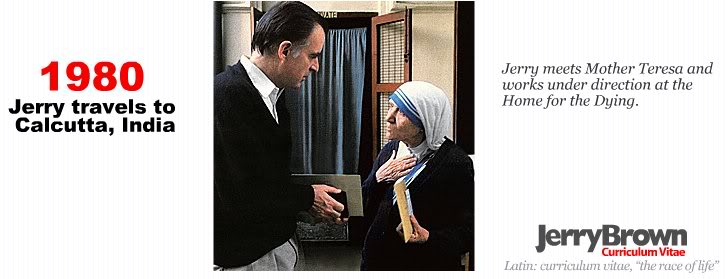 jerry-brown-80-with-mother-teresa